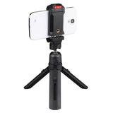 EAN 4007249046451 - Hama Pro Soporte imagen 5