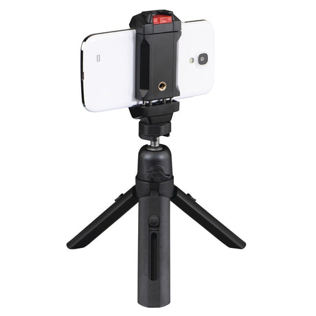 EAN 4007249046451 - Hama Pro Soporte imagen 5
