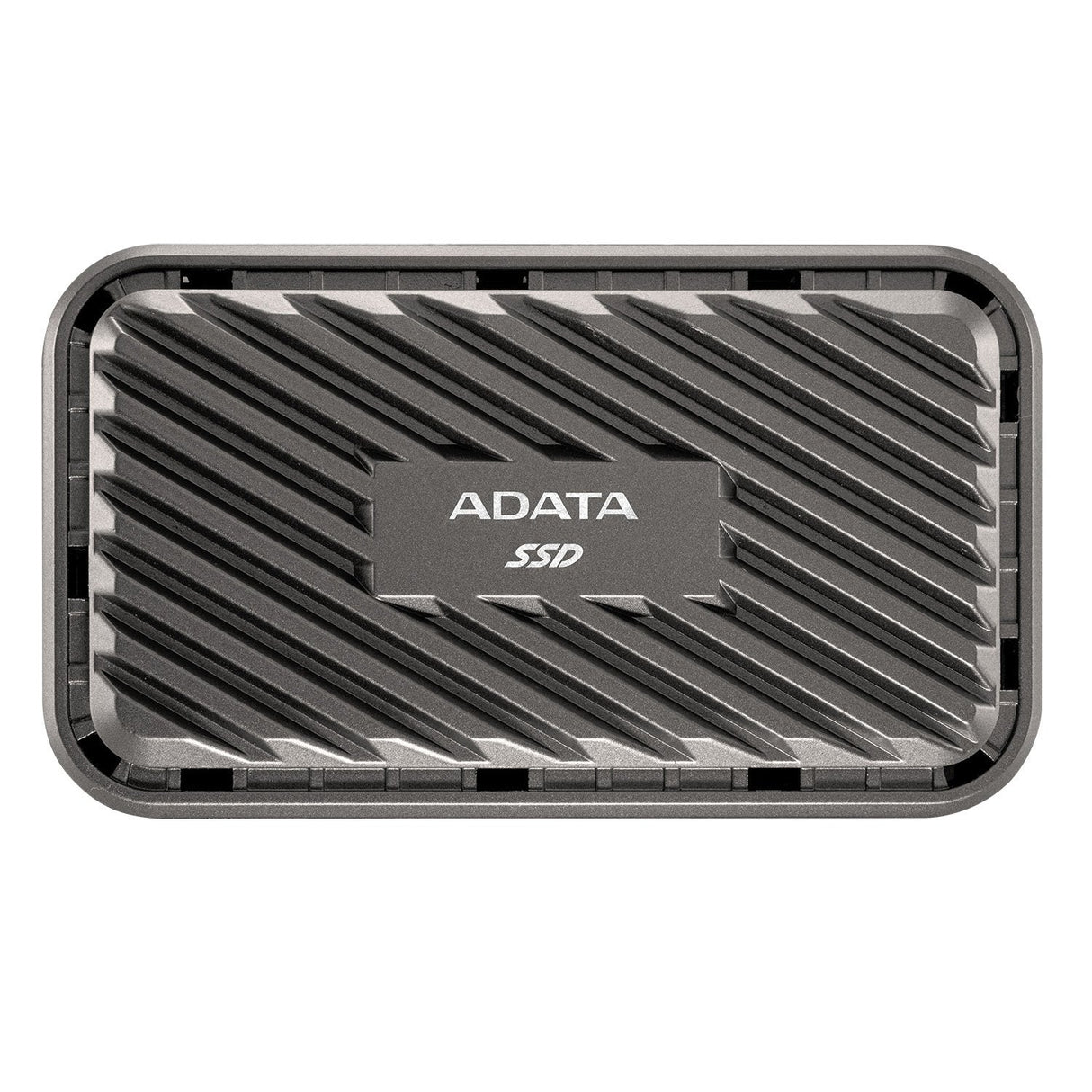 EAN 4711085944283 - ADATA SE770G 2 TB USB Tipo C 3.2 Gen 2 (3.1 Gen 2) Negro imagen 7