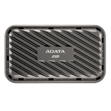 EAN 4711085944283 - ADATA SE770G 2 TB USB Tipo C 3.2 Gen 2 (3.1 Gen 2) Negro imagen 7