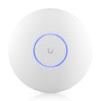 EAN 0810084693650 - Ubiquiti U7 Pro 5800 Mbit/s Blanco Energía sobre Ethernet (PoE) imagen 1