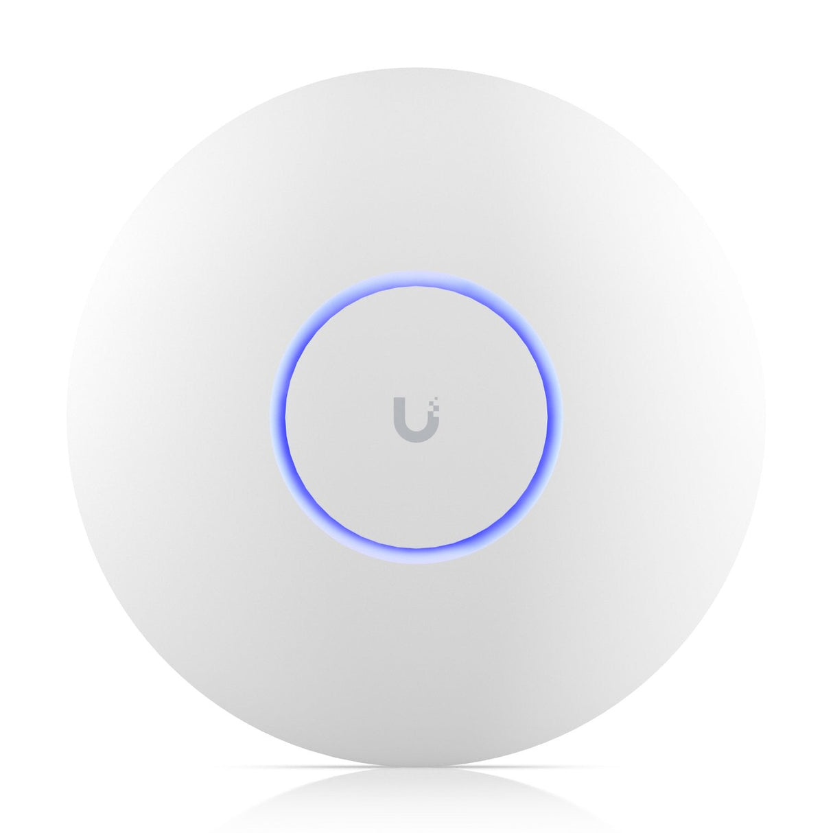 EAN 0810084697429 - Ubiquiti U7 Pro 5700 Mbit/s Blanco imagen 2