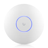 EAN 0810084697429 - Ubiquiti U7 Pro 5700 Mbit/s Blanco imagen 2
