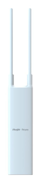 EAN 6971693277519 - Ruijie Networks RG-RAP52-OD punto de acceso inalámbrico 1267 Mbit/s Blanco Energía sobre Ethernet (PoE) imagen 1