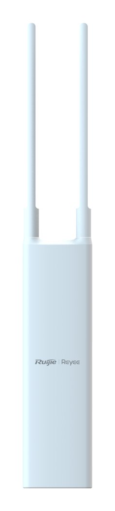 EAN 6971693277519 - Ruijie Networks RG-RAP52-OD punto de acceso inalámbrico 1267 Mbit/s Blanco Energía sobre Ethernet (PoE) imagen 1