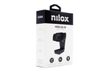 EAN 8054320842996 - Nilox NXWC02 cámara web 1280 x 720 Pixeles USB 2.0 imagen 16