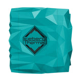 Iceberg Thermal Icesleet X9 Dual Tr Argb Ventilador Cpu 120/140mm