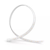 Extensión De Tira De Luz Philips Hue Flux De 2 Metros