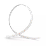 EAN 8721103103536 - Philips 8721103103536 iluminación inteligente Bluetooth/Zigbee 60 W imagen 2