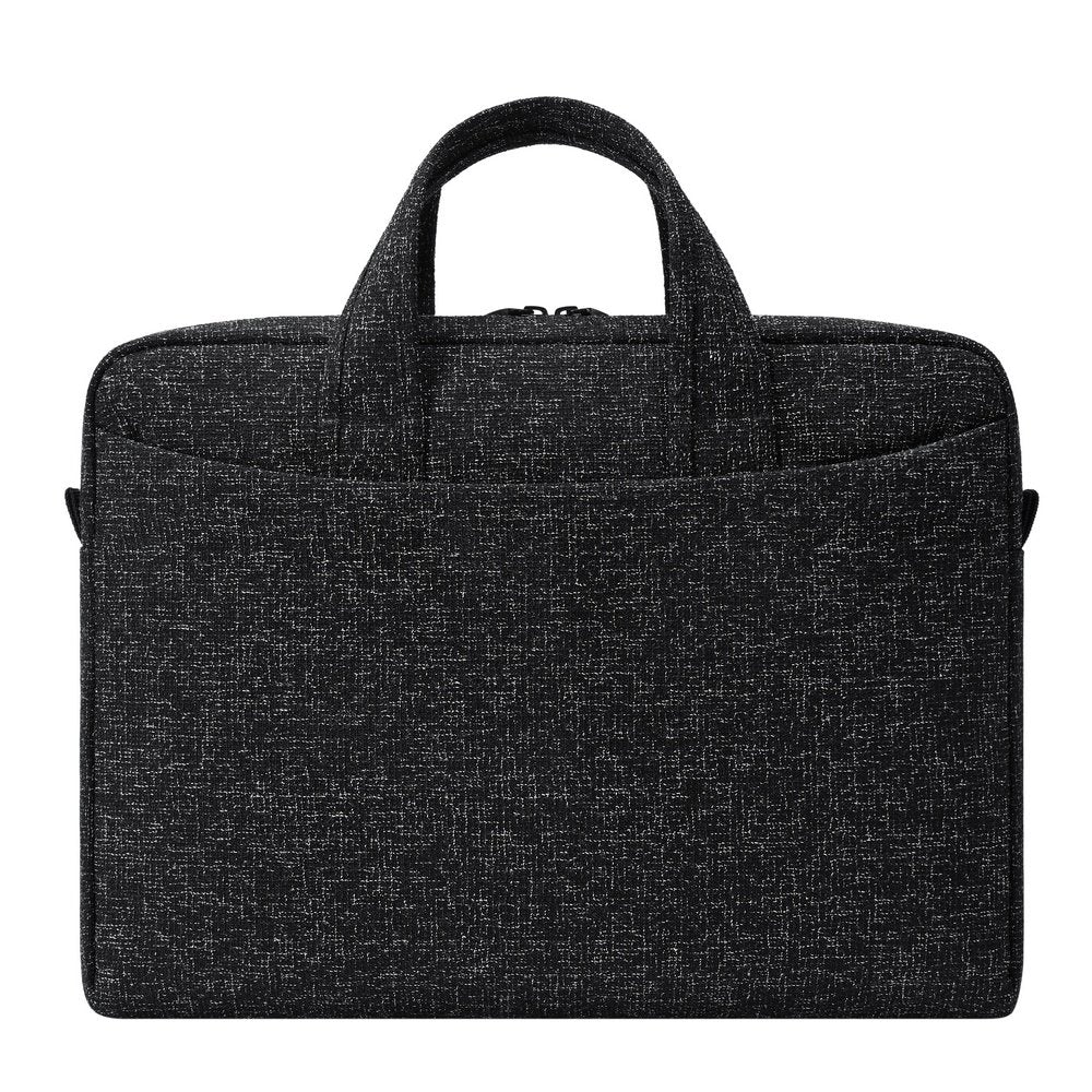 Maletin Rivacase Anvik 14" Negro 7921