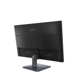Monitor Lenovo Loq 27q-10