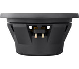 Sony Xs-W122 30cm (12'') Mobile Es 2ohm Subwoofer