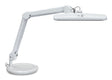 EAN 4002390082471 - MAUL 8205902 lámpara de mesa LED E Blanco imagen 1