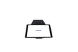 EAN 8715946696621 - Epson TM-m30II-SL (512) 203 x 203 DPI Alámbrico Térmico Impresora de recibos imagen 1