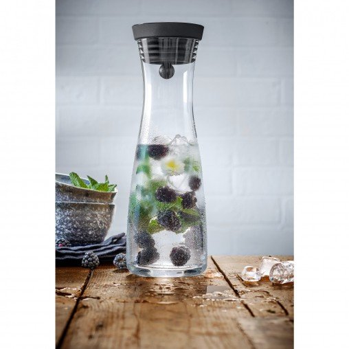 Wmf Basic Wasserkaraffe 1,0l