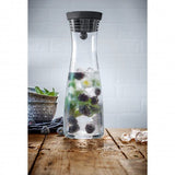 Wmf Basic Wasserkaraffe 1,0l