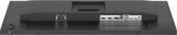 EAN 4948570125876 - iiyama ProLite XB2797QSU-B1 pantalla para PC 68,6 cm (27") 2560 x 1440 Pixeles Quad HD LED Negro imagen 25