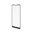 EAN 8021735754176 - Celly FULLGLASS873BK protector de pantalla o trasero para teléfono móvil Xiaomi 1 pieza(s) imagen 1