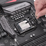 EAN 4713227531276 - Thermaltake TG-60 compuesto disipador de calor Pasta térmica 52 W/m·K 1 g imagen 5