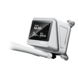 EAN 4711636155533 - ASUS MAX Gaming LC 360 ARGB LCD White Edition Procesador Sistema de refrigeración líquida todo en uno 12  imagen 6