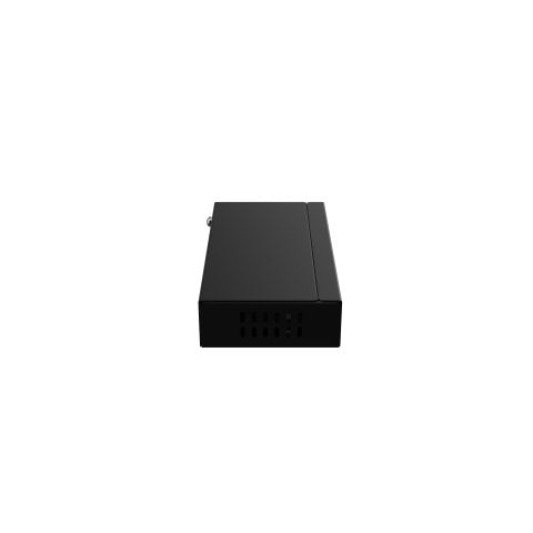 Switch Ruijie Reyee Rg-Es205gc-P Gigalan 5p Cloud Poe