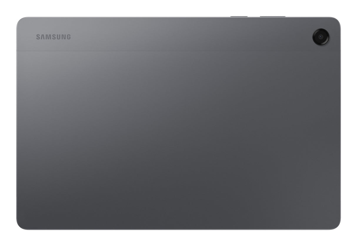 EAN 8806097859963 - Samsung Galaxy Tab SM-X236B 5G LTE-TDD & LTE-FDD 128 GB 27,9 cm (11") 6 GB Wi-Fi 5 (802.11ac) Gris imagen 5
