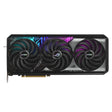 EAN 4711387922279 - ASUS ROG -STRIX-RTX5070-O12G-GAMING NVIDIA GeForce RTX 5070 12 GB GDDR7 imagen 1