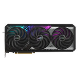 EAN 4711387922279 - ASUS ROG -STRIX-RTX5070-O12G-GAMING NVIDIA GeForce RTX 5070 12 GB GDDR7 imagen 1