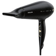 EAN 8710103625520 - Philips HPS920/00 secador 2300 W Negro, Oro imagen 1
