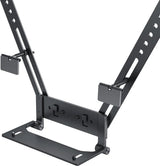 Inma360 Connect Tv Mount