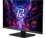 EAN 4710483946042 - Asrock Phantom Gaming pantalla para PC 68,6 cm (27") 1920 x 1080 Pixeles Full HD Negro imagen 3