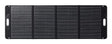 EAN 4711121771095 - Acer GP.ADT11.02M placa solar 100 W Silicio monocristalino imagen 1