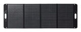EAN 4711121771095 - Acer GP.ADT11.02M placa solar 100 W Silicio monocristalino imagen 1