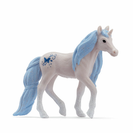 EAN 4069111517070 - schleich BAYALA 81413 figura de juguete para niños imagen 2