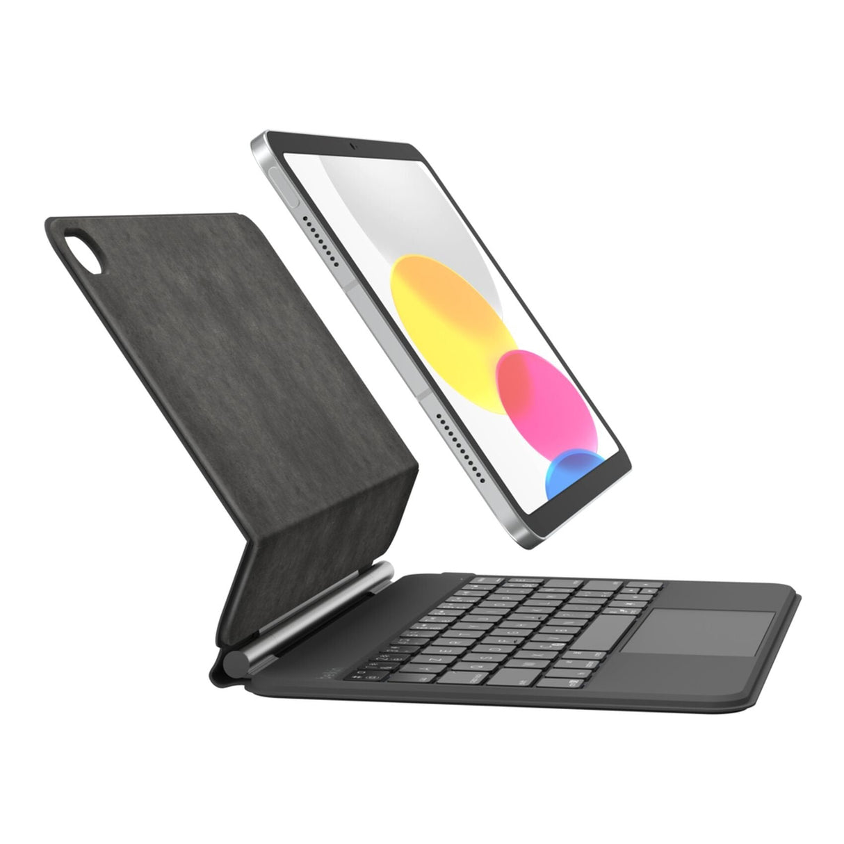 Belkin Keyboard Folio Mag For Ipad 10th