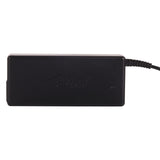 EAN 5901720134486 - Akyga AK-ND-57 adaptador e inversor de corriente Interior 130 W Negro imagen 5