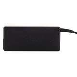 EAN 5901720136329 - Akyga AK-ND-73 adaptador e inversor de corriente Interior 100 W Negro imagen 5
