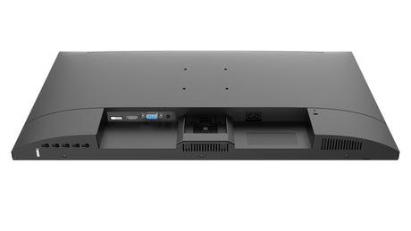 EAN 4710739598315 - AG Neovo LA-2703 pantalla para PC 68,6 cm (27") 1920 x 1080 Pixeles Full HD LCD Negro imagen 8