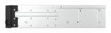 Qnap Tl-R1200pes-Rp Expans.Enclosure - 2 U 12 Bay Rpsu