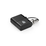 Kensington Fingerabdruck Key Verimark It 2.0 Usb-C Fido2 L1