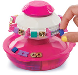 Estudio De Pulseras Cool Maker Popstyle