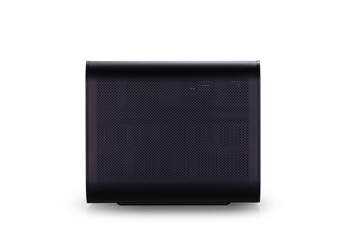 Infocus Crusader Grand Master In3028sl