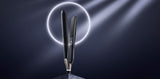 Plancha Ghd Chronos Styler - Negro