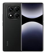 EAN 6941812738030 - Xiaomi Redmi Note 14 Pro 16,9 cm (6.67") Ranura híbrida Dual SIM Linux Ubuntu 4G USB Tipo C 8 GB 256 GB 5 imagen 1