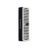 Placa Base Asus Pro Ws W890e-Sage Se Intel,4710,Ddr5,Ebb