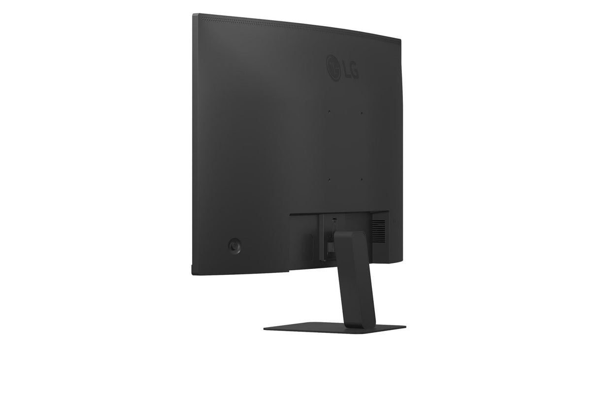 Monitor Lg 27 " 27u421a B  Fhd 100hz
