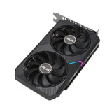Vga Asus Dual-Rtx3060-12g-V2 (12gb, Hdmi, Dp, Activo)