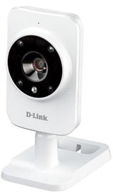 D-Link Mydlink Smart Home Hd Starter Kit Dch-100kt/E