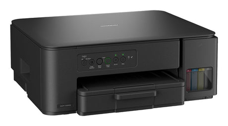 EAN 4977766837576 - Brother DCP-T430W impresora multifunción Inyección de tinta A4 6000 x 1200 DPI Wifi imagen 2