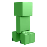 Figura Creeper Minecraft 8cm